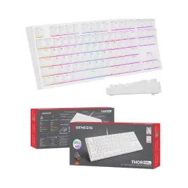 klawiatura-mechaniczna-genesis-thor-404-tkl-us-rgb-kailh-box-brown-v2-biala