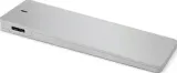 owc-obudowa-envoy-macbook-air-2012