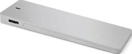 owc-obudowa-envoy-macbook-air-2012