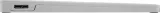 owc-obudowa-envoy-macbook-air-2012-waga-z-opakowaniem-0-18-kg