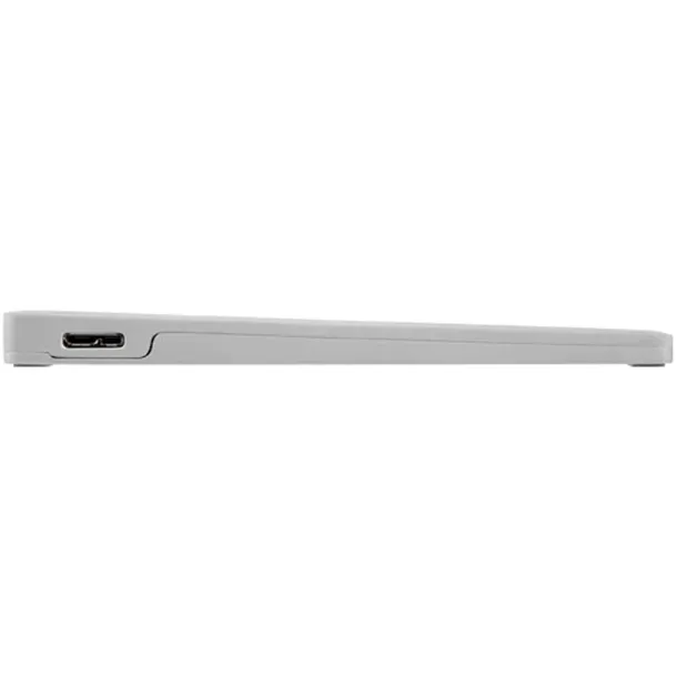 owc-obudowa-envoy-macbook-air-2012-certyfikat-ce