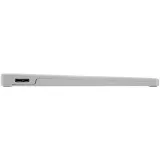 owc-obudowa-envoy-macbook-air-2012-certyfikat-ce