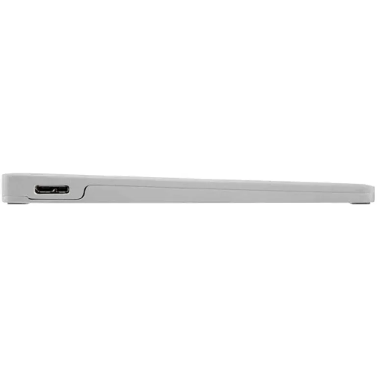 owc-obudowa-envoy-macbook-air-2012