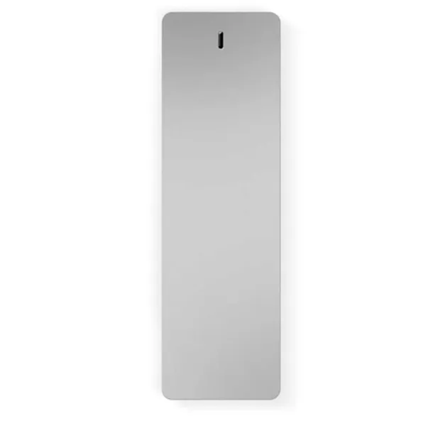 owc-obudowa-envoy-macbook-air-2012-kod-producenta-owcmau3envoy12