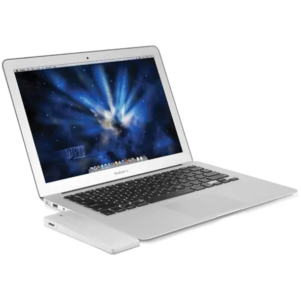 owc-obudowa-envoy-macbook-air-2012-producent-owc