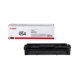 toner-canon-054y-yellow-1-200-stron