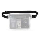 tech-protect-universal-waterproof-pouch-clear