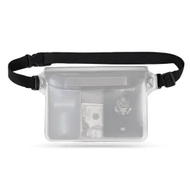 tech-protect-universal-waterproof-pouch-clear
