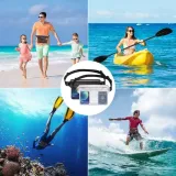 tech-protect-universal-waterproof-pouch-clear-waga-z-opakowaniem-0-3-kg