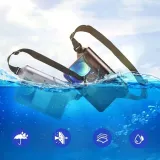 tech-protect-universal-waterproof-pouch-clear-stan-nowy-waga-z-opakowaniem-0-3-kg