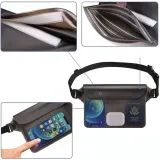 tech-protect-universal-waterproof-pouch-clear-waga-z-opakowaniem-0-3-kg-stan-nowy