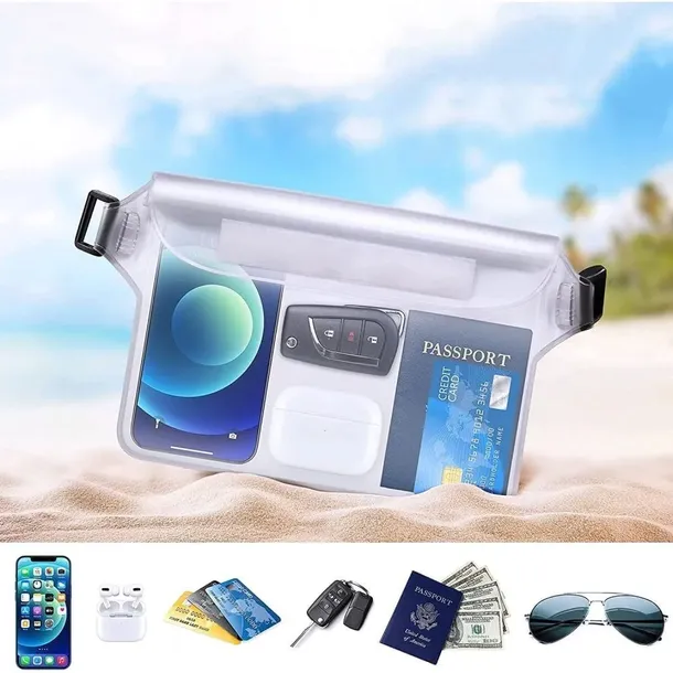 tech-protect-universal-waterproof-pouch-clear-stan-nowy