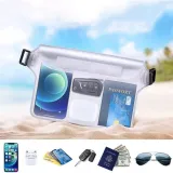 tech-protect-universal-waterproof-pouch-clear-stan-nowy