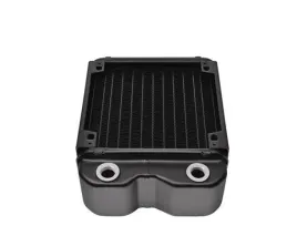 radiator-thermaltake-cl-w011-al00bl-a-cl-w011-al00bl-a