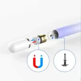 tech-protect-ombre-stylus-pen-sky-blue-stan-nowy