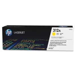 toner-hp-312a-cf382a-zolty-yellow