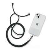 smycz-do-telefonu-tech-protect-chain-universal-strap-black-black
