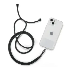 smycz-do-telefonu-tech-protect-chain-universal-strap-black-black