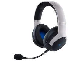 sluchawki-bezprzewodowe-nauszne-razer-kaira-pro-for-playstation