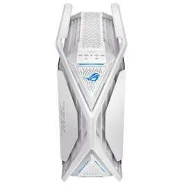 obudowa-asus-90dc00f3-b39000-tower-bialy