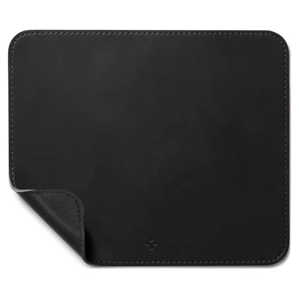 podkladka-spigen-ld301-mouse-pad-black