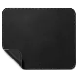 podkladka-spigen-ld301-mouse-pad-black