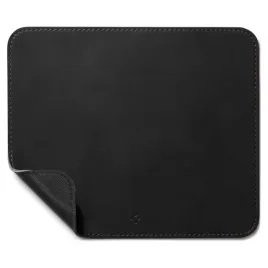 podkladka-spigen-ld301-mouse-pad-black