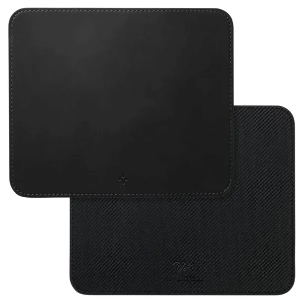 podkladka-spigen-ld301-mouse-pad-black-stan-nowy