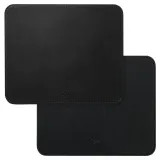 podkladka-spigen-ld301-mouse-pad-black-stan-nowy