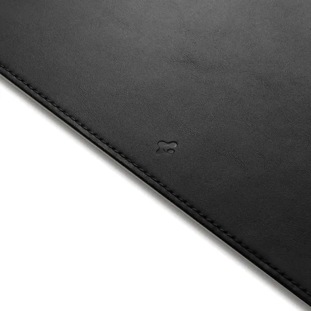 podkladka-spigen-ld301-mouse-pad-black-stan-nowy-waga-z-opakowaniem-0-3-kg