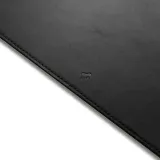 podkladka-spigen-ld301-mouse-pad-black-stan-nowy-waga-z-opakowaniem-0-3-kg