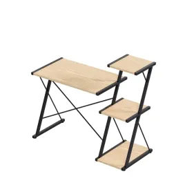 biurko-prostokatny-markadler-114-x-50-x-93-cm-dab-sonoma