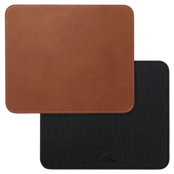 podkladka-spigen-ld301-mouse-pad-brown-stan-nowy