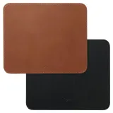 podkladka-spigen-ld301-mouse-pad-brown-stan-nowy