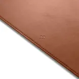 podkladka-spigen-ld301-mouse-pad-brown-stan-nowy-waga-z-opakowaniem-0-3-kg