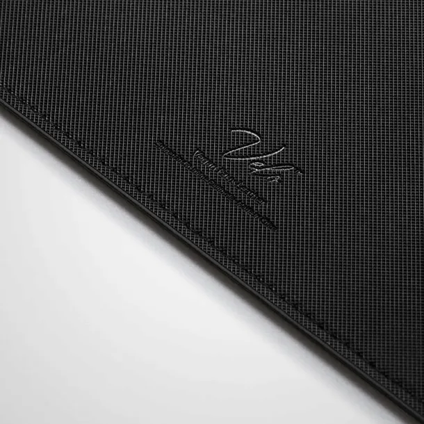 podkladka-spigen-ld301-mouse-pad-brown-waga-z-opakowaniem-0-3-kg-stan-nowy
