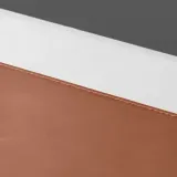 podkladka-spigen-ld301-mouse-pad-brown-stan-nowy