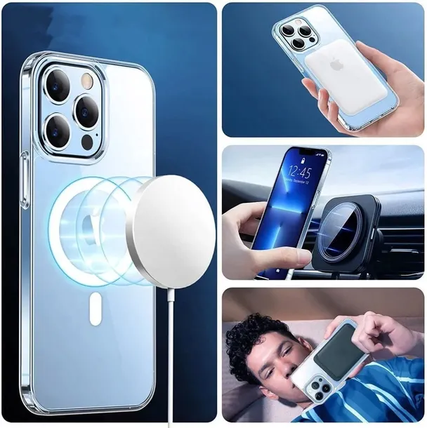 tech-protect-magmat-magsafe-iphone-11-pro-max-clear-waga-z-opakowaniem-0-3-kg-stan-nowy