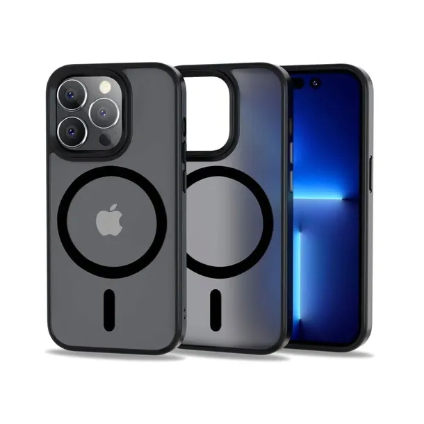 tech-protect-magmat-magsafe-iphone-14-pro-matte-black
