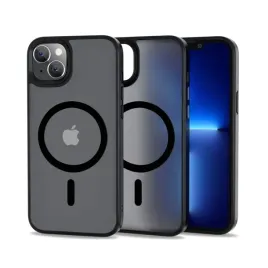tech-protect-magmat-magsafe-iphone-14-max-matte-black
