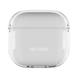 decoded-silicone-aircase-transparent-airpods-4