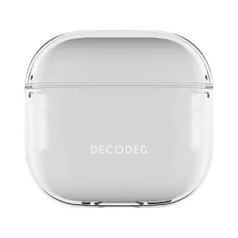 decoded-silicone-aircase-transparent-airpods-4