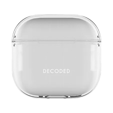 decoded-silicone-aircase-transparent-airpods-4