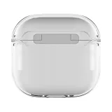 decoded-silicone-aircase-transparent-airpods-4-model-airpods-4