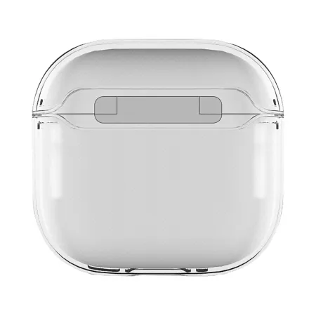 decoded-silicone-aircase-transparent-airpods-4
