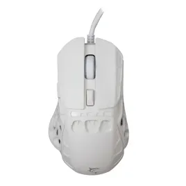 mysz-gamingowa-white-shark-mouse-ector-biala-12-000-dpi-rgb