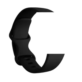 devia-pasek-deluxe-sport-do-fitbit-versa-3-black