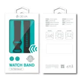devia-pasek-deluxe-sport-do-fitbit-versa-3-black-stan-nowy