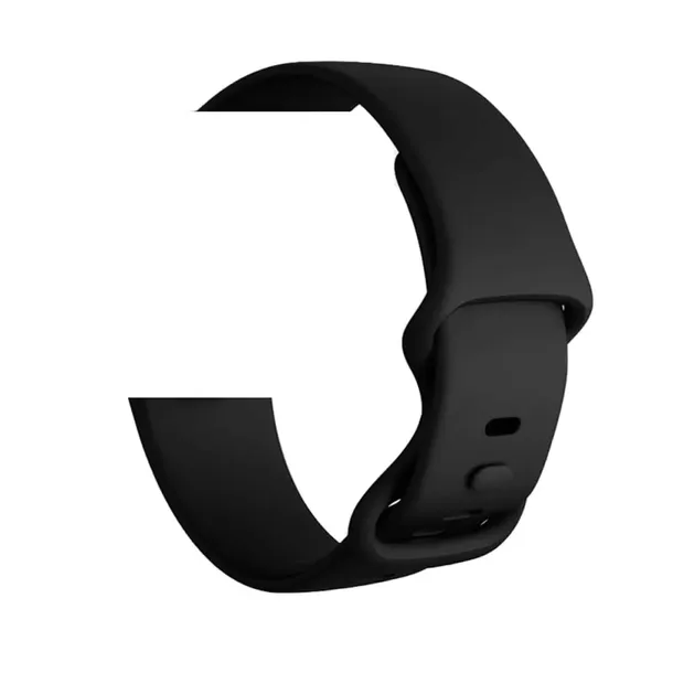 devia-pasek-deluxe-sport-do-fitbit-versa-3-black-waga-z-opakowaniem-0-3-kg