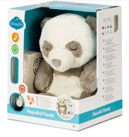 przytulanka-z-pozytywka-panda-cloud-b